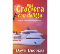 Una crociera con delitto