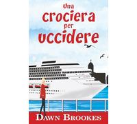 Una crociera per uccidere