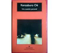 Una cuestion personal / A Personal Matter: 188