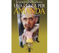 Una culla per Amanda. Il miracolo di Paolo VI