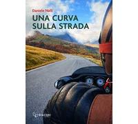 Una curva sulla strada