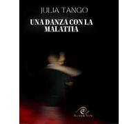 Una danza con la malattia