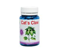 UÑA DE GATO 60 CAPSULAS ESPADIET