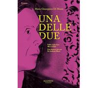 Una delle due. Una rilettura del caso sir Anthony Blunt - Di Monte Maria G...