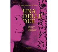 Una delle due. Una rilettura del caso sir Anthony Blunt