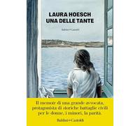 Una delle tante