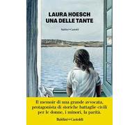 Una delle tante
