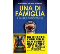 Una di famiglia