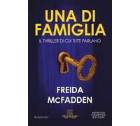 Una di famiglia
