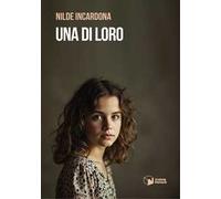 Una di loro