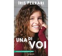 Una di voi