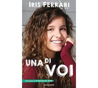 Una di voi