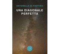 Una diagonale perfetta