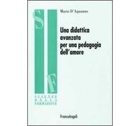 Una didattica avanzata per una pedagogia dell'amore
