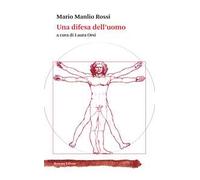 Una difesa dell'uomo