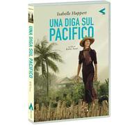 Una diga sul Pacifico (The Seawall) (DVD)