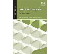 Una diocesi sinodale