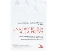 Una disciplina alla prova