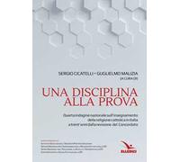 Una disciplina alla prova