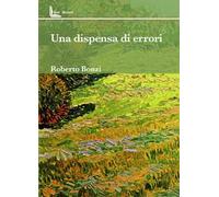 Una dispensa di errori