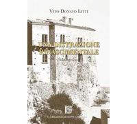 Una distrazione rinascimentale. (Metempsicosi)