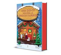 Una dolce magia a Dream Harbor