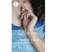 Una dolcissima bugia