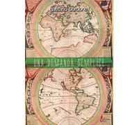 Una domanda semplice - [Morrone Editore]