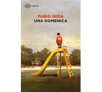 Una domenica
