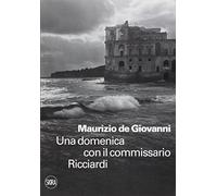 Una domenica con il commissario Ricciardi