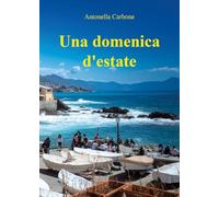 Una domenica d'estate