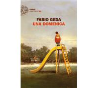 Una domenica - Geda Fabio