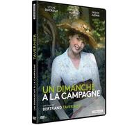 Una Domenica In Campagna DVD NUOVO
