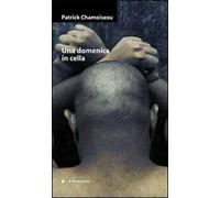 Una domenica in cella
