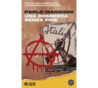 Una domenica senza fine