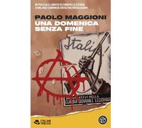 Una domenica senza fine