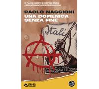 Una domenica senza fine