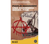 Una domenica senza fine