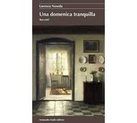 Una domenica tranquilla