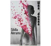 Una donna