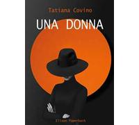 Una donna