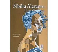 Una donna