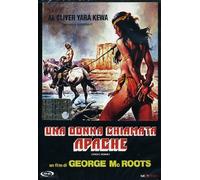 Una Donna Chiamata Apache