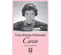 Una donna chiamata Coco