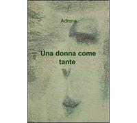 Una donna come tante