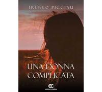 Una donna complicata