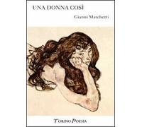 Una donna così