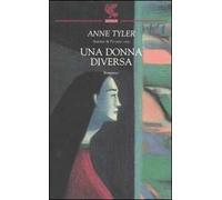 Una donna diversa