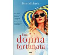 Una donna fortunata