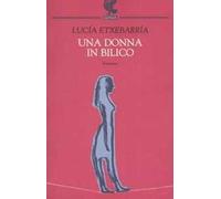 Una donna in bilico
